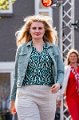 Modeshow 024_
